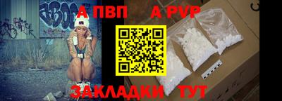 индика Можга