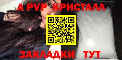 марки nbome Малоярославец