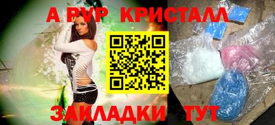 индика Можга